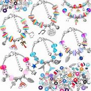 Crafting bracelets - Search Shopping